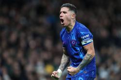 爱游戏娱乐-皇马官方确认球队将展开夏季补强的简单介绍