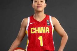 爱游戏体育-亚洲篮球选手被誉为未来之星