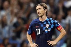 爱游戏官方-克罗地亚篮球选手突破自我，斩获胜利的简单介绍