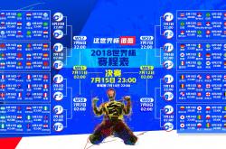 AYXapp下载-蓝色风暴席卷围场，威廉姆斯完胜雷诺，拉塞尔用高光证明拖拉机也能起飞