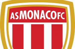 爱游戏网页版-图卢兹俱乐部在法国联赛中迎来胜利