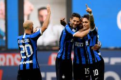 爱游戏网页版-佛罗伦萨客场不敌强敌，需加大反弹力度的简单介绍