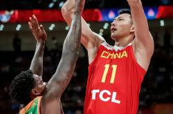 爱游戏入口-河南建业战胜对手，取得宝贵三分