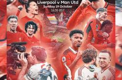 爱游戏体育-包含利物浦豪取五连胜，势如破竹的词条