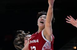 爱游戏在线-中国篮球联赛正规模扩大，球员个人表现备受关注的简单介绍