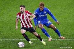 爱游戏官方-塞维利亚坐镇主场力克比尔巴鄂竞技，夺胜的简单介绍