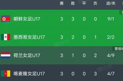 爱游戏下载-篮球世界杯淘汰赛名单揭晓，胜者晋级决赛！的简单介绍