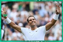 AYXapp下载-温网绝杀年终总决赛，纳达尔刷新纪录的简单介绍