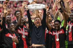 爱游戏tv-关于沃尔夫斯堡再次负于对手，表现低迷的信息