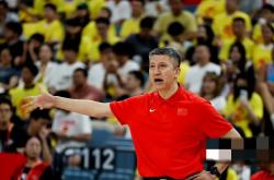 爱游戏-波兰队轻取中国队，林高远关键制胜