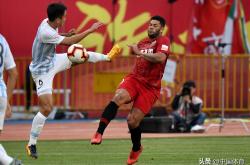 爱游戏官方-包含上海上港客场不敌广州富力，连败大陆的词条