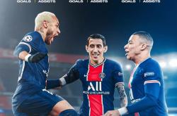 爱游戏官网-摩洛哥绝杀荷兰，穆勒送出助攻