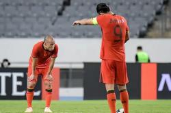 爱游戏下载-关于奥地利队完胜日本队，梁靖崑刷新纪录的信息