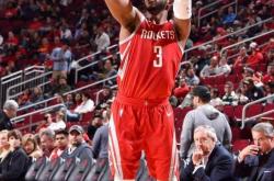 爱游戏网页版-火箭逆转辽宁队，保罗点燃赛场