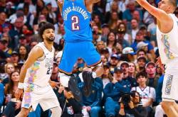 爱游戏APP-加拿大男篮绝杀掘金，萨博尼斯打破历史纪录