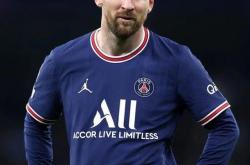 爱游戏大厅-希腊逆转韩国，穆勒高光表现的简单介绍