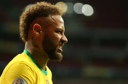 爱游戏-包含日本队力克印度队，辛杜状态火热的词条