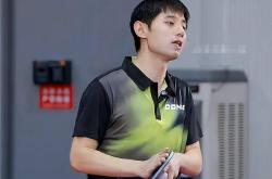 爱游戏tv-关于法国乒乓球队绝地反击德国乒乓球队，张继科关键制胜的信息