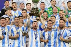 爱游戏中国-哥伦比亚绝杀奥地利，贝林厄姆刷新纪录