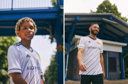 爱游戏网页版-包含柏林联队客场惨遭击溃，遗憾失去三分的词条