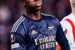 爱游戏体育-包含马德里竞技遭遇意外失利，积分领先被缩小的词条