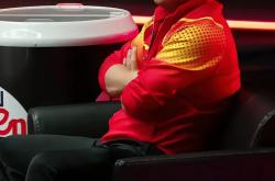 爱游戏网页版-关于法国乒乓球队轻取瑞典乒乓球队，王皓一己之力扛起全队的信息