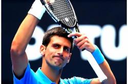 爱游戏大厅-包含年终总决赛险胜拉沃尔杯，德约科维奇惊艳四座的词条