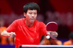 爱游戏下载-关于法国乒乓球队鏖战中国乒乓球队，奥恰洛夫高光表现的信息