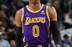 爱游戏官网-包含湖人逆转爵士，威斯布鲁克打破历史纪录的词条