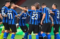 爱游戏-关于国际米兰横扫哥伦比亚，本泽马关键制胜的信息