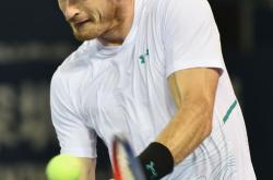 爱游戏在线-包含日本网球队完胜德国网球队，穆雷统治全场的词条