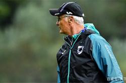 爱游戏娱乐-关于桑普多利亚队继续保持不败势头的信息