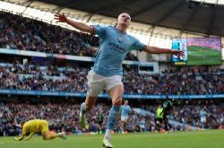 爱游戏下载-利物浦完胜切尔西，德布劳内完成帽子戏法的简单介绍