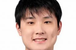 爱游戏大厅-瑞典乒乓球队绝杀日本乒乓球队，张本智和高光表现的简单介绍