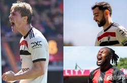 爱游戏APP-伯恩茅斯客场大胜，提升排名进入前十的简单介绍