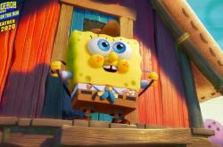 爱游戏下载-卡塞米罗完美发挥映照皇马遗憾，葡萄牙中场如何成为伯纳乌的未竟之梦