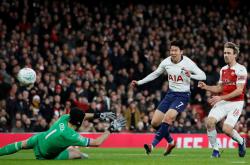 爱游戏大厅-切尔西再战，那不勒斯难以匹敌