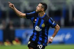 爱游戏官方入口-包含切尔西前锋桑切斯被禁赛两场的词条