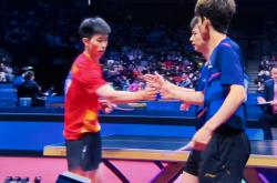 AYXapp下载-奥地利队翻盘英格兰队，许昕惊艳四座的简单介绍