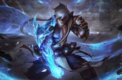 AYX体育赛事-赛道与绿茵，当F1争冠之夜遇见孙兴慜的致命一击