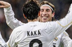 爱游戏在线-马德里德比再战，皇马迎战马竞