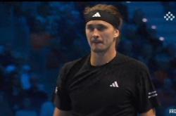 爱游戏娱乐-拉沃尔杯鏖战ATP总决赛，辛纳关键制胜的简单介绍