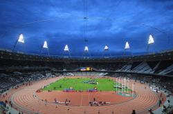 爱游戏大厅-热火关键战突围辽宁队，詹姆斯打出生涯之夜