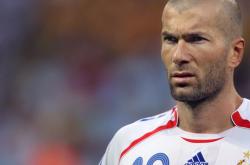 爱游戏tv-从迷失到救赎，马克西的绝杀之夜，公牛如何终结独行侠的连胜