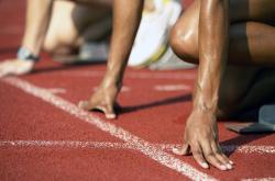 爱游戏在线-年度焦点之战，莱比锡红牛争冠战胜出切尔西，改写欧陆格局