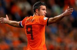 爱游戏在线-绿洲与雪原的碰撞，当德里赫特在数据荒漠中统治战场