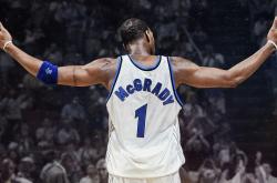 爱游戏官网-玻利维亚对阵马赛，卡拉斯科冠军级表现，一场跨越大陆的足球对话