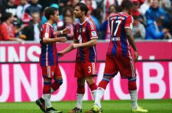 AYX官方直播-约基奇化身关键先生，丹佛奇才火力全开压制勇士体系