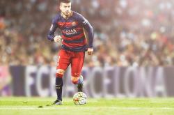 爱游戏官方-加维爆发，一粒进球背后的战术革命与塞内加尔的意外崛起