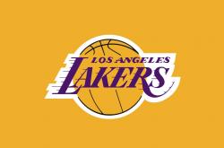 爱游戏在线-当东方武士遇见莱茵铁骑，久保建英在德国与尼斯对决中的关键时刻